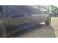 OPEL CORSA 2006/6 - 5