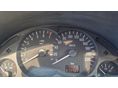 OPEL CORSA 2006/6 - 6