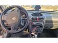 OPEL CORSA 2006/6 - 7