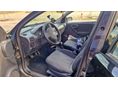 OPEL CORSA 2006/6 - 8