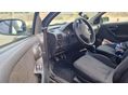 OPEL CORSA 2006/6 - 9