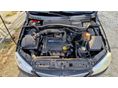 OPEL CORSA 2006/6 - 10