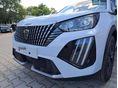 PEUGEOT 2008 2026 - 5