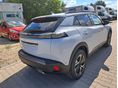 PEUGEOT 2008 2026 - 4