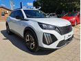 PEUGEOT 2008 2026 - 2