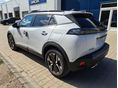 PEUGEOT 2008 2026 - 3