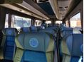 IVECO DALY