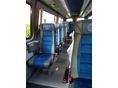 IVECO 2017/6 - 2