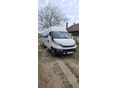 IVECO 2017/6 - 3