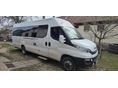 IVECO 2017/6 - 4