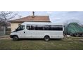 IVECO 2017/6 - 5