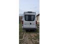 IVECO 2017/6 - 6
