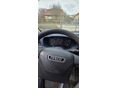 IVECO 2017/6 - 7