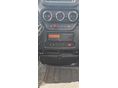 IVECO 2017/6 - 8