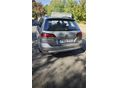VOLKSWAGEN GOLF VII 2017 - 3