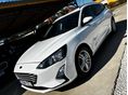 FORD FOCUS 2021/5 - 2
