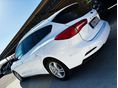 FORD FOCUS 2021/5 - 3