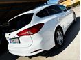 FORD FOCUS 2021/5 - 4