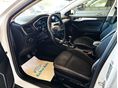 FORD FOCUS 2021/5 - 6