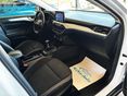 FORD FOCUS 2021/5 - 8
