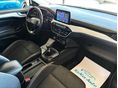 FORD FOCUS 2021/5 - 7