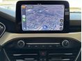 FORD FOCUS 2021/5 - 10