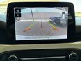 FORD FOCUS 2021/5 - 11