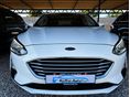 FORD FOCUS 2021/5 - 5