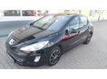 PEUGEOT 308 2010/4 - 1