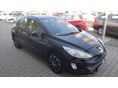 PEUGEOT 308 2010/4 - 2