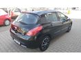 PEUGEOT 308 2010/4 - 3
