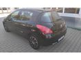PEUGEOT 308 2010/4 - 4