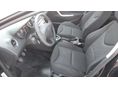 PEUGEOT 308 2010/4 - 5