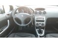 PEUGEOT 308 2010/4 - 6