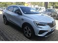 RENAULT ARKANA 2025/5 - 3