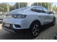 RENAULT ARKANA 2025/5 - 4