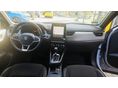 RENAULT ARKANA 2025/5 - 6