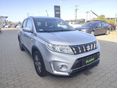 SUZUKI VITARA 2018/10 - 1