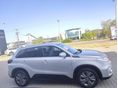 SUZUKI VITARA 2018/10 - 2