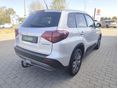 SUZUKI VITARA 2018/10 - 3