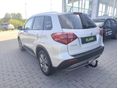 SUZUKI VITARA 2018/10 - 4
