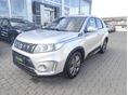 SUZUKI VITARA 2018/10 - 5