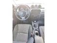 SUZUKI VITARA 2018/10 - 6
