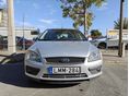 FORD FOCUS 2007/1 - 2