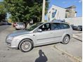 FORD FOCUS 2007/1 - 3