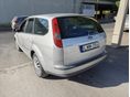 FORD FOCUS 2007/1 - 4