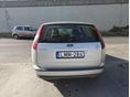 FORD FOCUS 2007/1 - 5