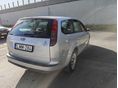 FORD FOCUS 2007/1 - 6