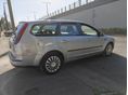 FORD FOCUS 2007/1 - 7