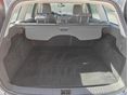 FORD FOCUS 2007/1 - 8